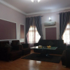 Отель Bafra International Hotel, фото 5