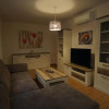 Отель Apartamento con garaje, El barco, фото 3