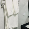 Отель Huayuan Homestay (Huangshang Scenic Area South Gate), фото 33