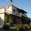Отель Villa Kapnisi, фото 1