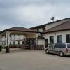 Отель Super 8 Grinnell IA, фото 11