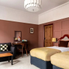 Отель Brewers Inn Hotel, фото 4