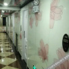 Отель Yueyi  Hotel, фото 10