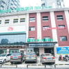 Отель Ibis Styles Nanchang Xiaolan Industrial Park Hotel, фото 1