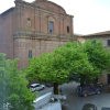 Отель B&B La Vecchia Tenenza, фото 1