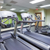 Отель Country Inn & Suites by Radisson, Sioux Falls, SD, фото 17