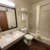 Отель Studio 1 Hotel & Extended Stay - Missoula, фото 9