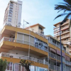 Отель Levante Playa - El Junco, фото 1