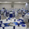 Отель Best Western Heritage Inn & Suites, фото 24