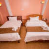 Отель Sunstar Hotel, фото 3