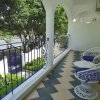 Отель Apartment With 2 Bedrooms in Boca Chica, With Pool Access, Furnished T, фото 4