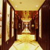 Отель Chengdu Celebrity Upper Class Hotel, фото 9