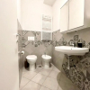 Отель Laterani Guest House, фото 10