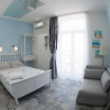 Отель Nereidi Suites, фото 5