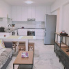 Отель The Getaway in Pyla With 2 Bedrooms and 2 Bathrooms, фото 13