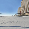 Отель Relaxing Beachfront Oasis, фото 12