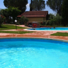 Отель Agriturismo La Terra, фото 17