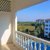 Отель Pool View Apartment, фото 5