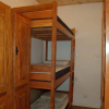 Отель Giramondo Hostel, фото 5
