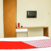 Отель OYO 90872 Coolz Homestay Tebet Near TIS Square, фото 3