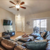 Отель Southern #3116 - 3 Br condo by RedAwning, фото 6