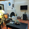 Отель Casas de Guadalupe, фото 4