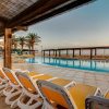 Отель AX Sunny Coast Resort & Spa, фото 11