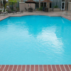 Отель Hilton Garden Inn New Braunfels, фото 13