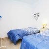 Отель Apartamento Para 10 Personas En Cambrils, фото 18