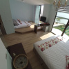 Отель ING Spa B&B - PengHu, фото 12