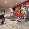 Отель Holiday Inn Express & Suites Ogden, an IHG Hotel, фото 24