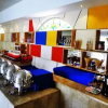 Отель Safari Village Executive Suites, фото 31