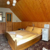 Отель Penzion Šilon, фото 11