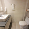 Отель Levi Suites Levi Gold, фото 9