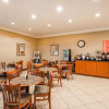 Отель Quality Inn & Suites Germantown North, фото 18