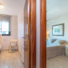 Отель Costabravaforrent Balco 2, фото 1