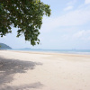 Отель Yaravee Beach and Resort, фото 14