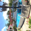 Отель Summer Splash Resort, фото 11