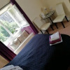 Отель Station Guest House (Room Only), фото 9
