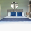 Отель Stunning 3-bed House in Brighton, фото 21
