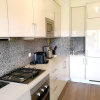 Отель Apartment With 3 Bedrooms in Albufeira, With Wonderful Mountain View,, фото 4