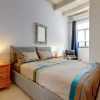 Отель Stylish 2BR Apartment in Valletta, фото 3