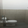 Отель OYO 94032 Jm Guest House 2, фото 14