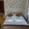Отель Pokoje Gościnne Na Jaskółczej, фото 8