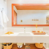 Отель PF41 House 6 Bedrooms 300m from the Sea, фото 8