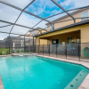 Отель Solterra Resort - Brand NEW 5bed Pool Home #5st417, фото 28
