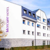 Отель Mercure Han-sur-Lesse, фото 1