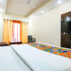 Отель OYO Rooms 088 Doon View, фото 9