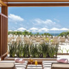 Отель AVA Resort - The Newest All OceanFront - All Inclusive, фото 26