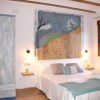 Отель Studio in El Cerezo, with Pool Access And Wifi, фото 4